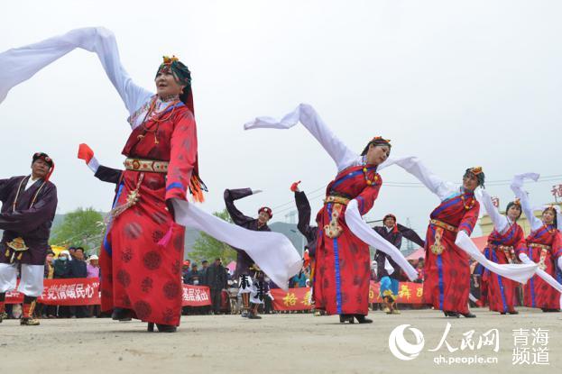 �ݳ��F(xi��n)�������܎�z