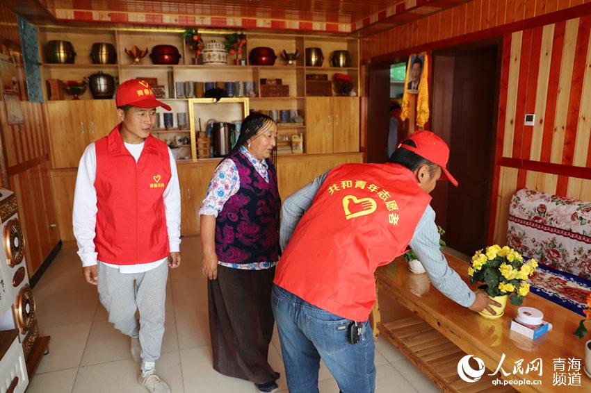 �������h�T־Ը�������־Ը����T����(w��)��������z