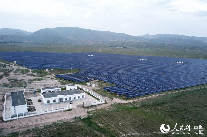 ����������ؚ�(xi��ng)Ŀ��������z