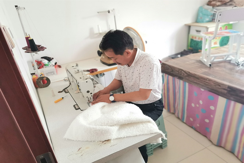 ������������M(j��n)�м�����Ӗ(x��n)�������幩�D