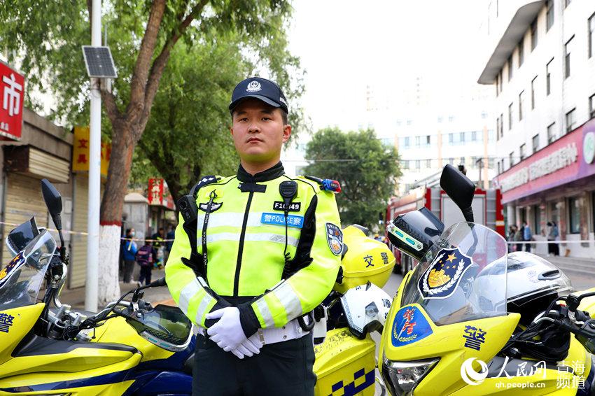 ������߿����{�o(h��)��������M�z