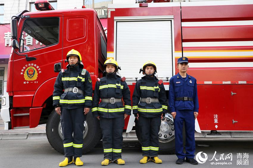 ������(zh��n)ʿ��߿����{�o(h��)��������M�z