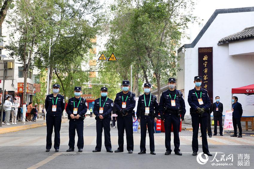 �񾯞�߿����{�o��������M�z