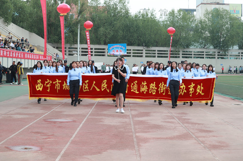 �\�ӕ��F(xi��n)���������^(q��)ί���������D