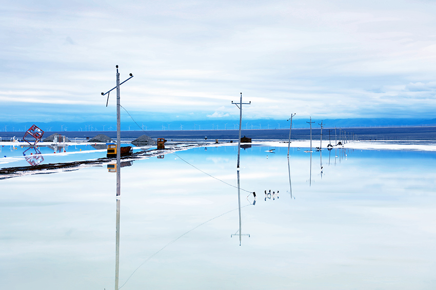 �迨�}�����^(q��)�L(f��ng)��������M�z