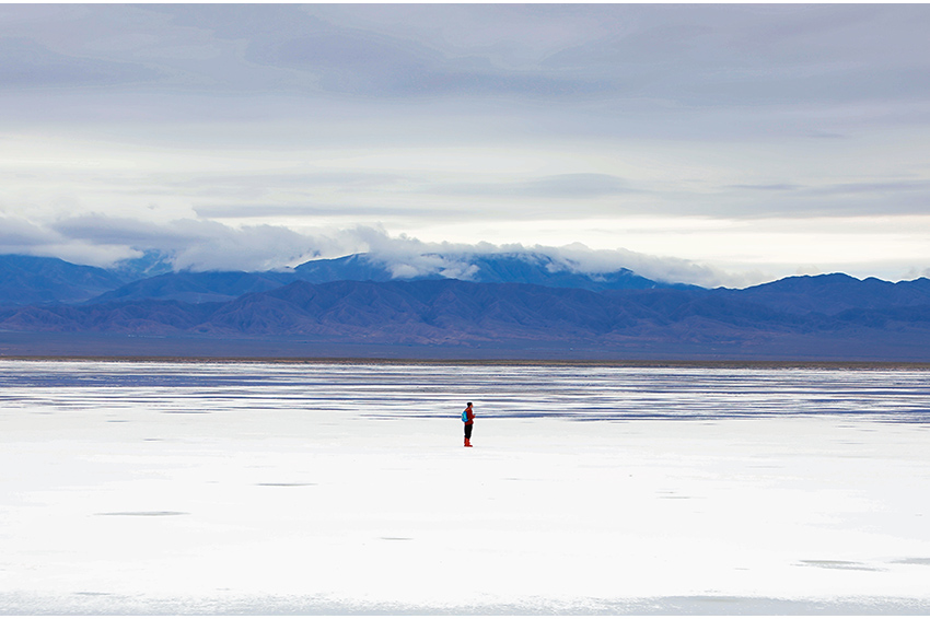 �迨�}�����^(q��)�L(f��ng)��������M�z