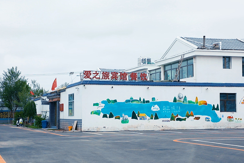 �迨�(zh��n)���������ޡ�����M�z