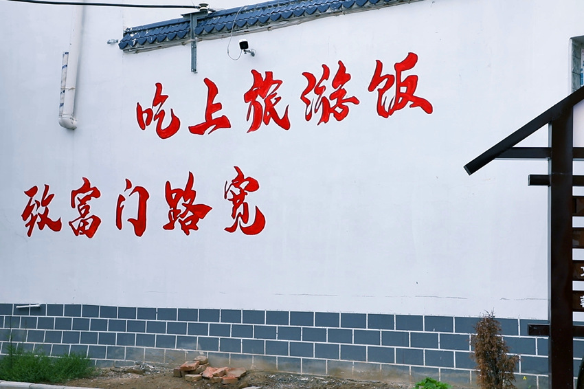 �迨�(zh��n)������������M�z