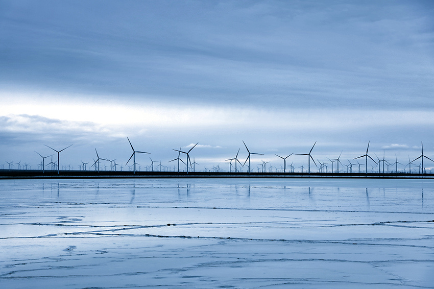 ���Ҽ̖���^(q��)�L(f��ng)��������M�z