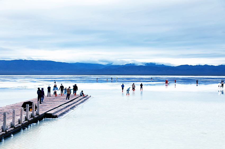 �迨�}�����^(q��)�L(f��ng)��������M�z