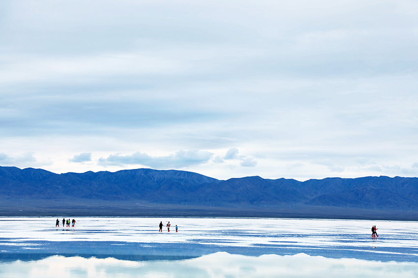 �迨�}�����^(q��)�L(f��ng)�⡣����M�z