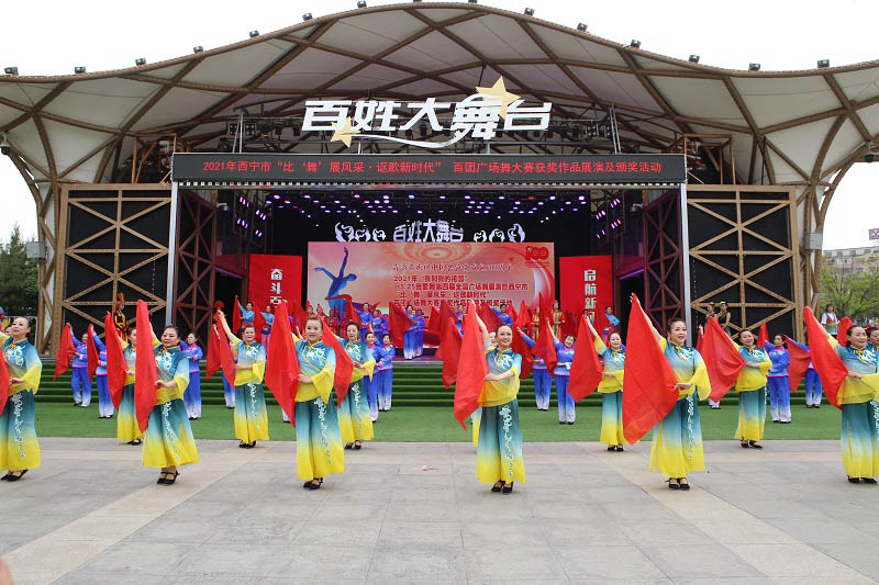 չ�ݬF(xi��n)������z