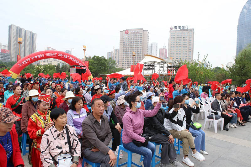 չ�ݬF(xi��n)������z