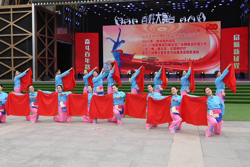 չ�ݬF(xi��n)������z