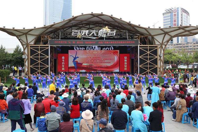 չ�ݬF(xi��n)��(ch��ng)����z