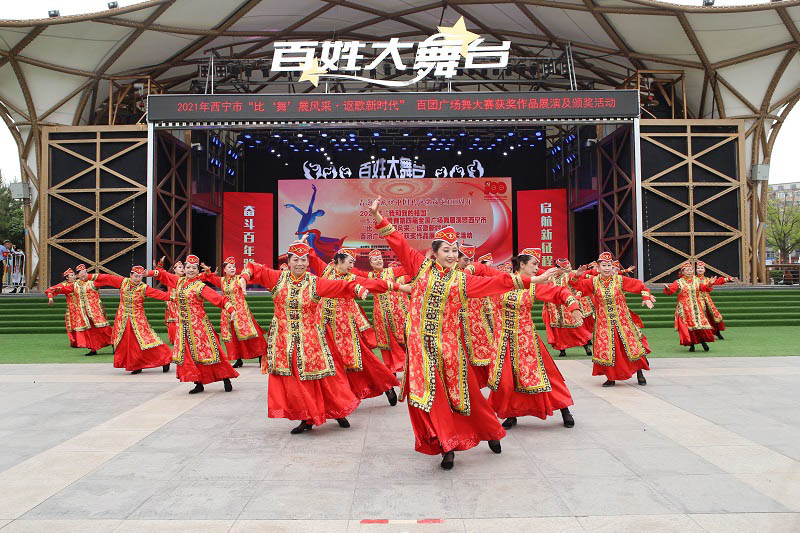 չ�ݬF(xi��n)������z