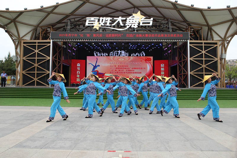 չ�ݬF(xi��n)��(ch��ng)����z