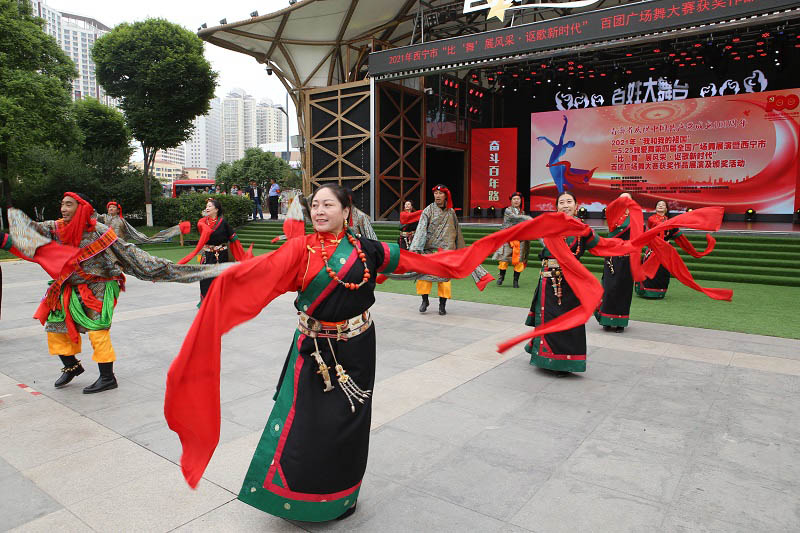 չ�ݬF(xi��n)������z