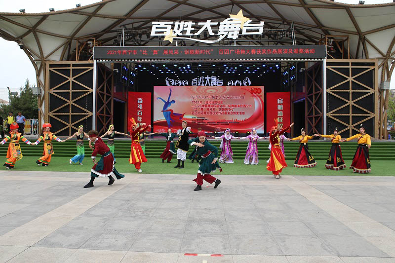 չ�ݬF(xi��n)��(ch��ng)����z