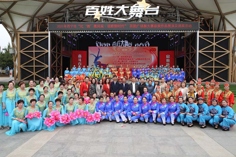 չ�ݬF(xi��n)��(ch��ng)����z