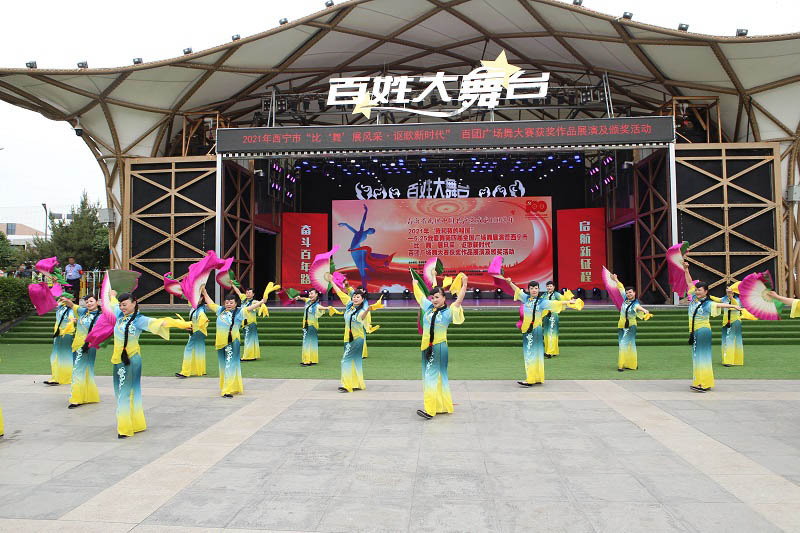 չ�ݬF������z