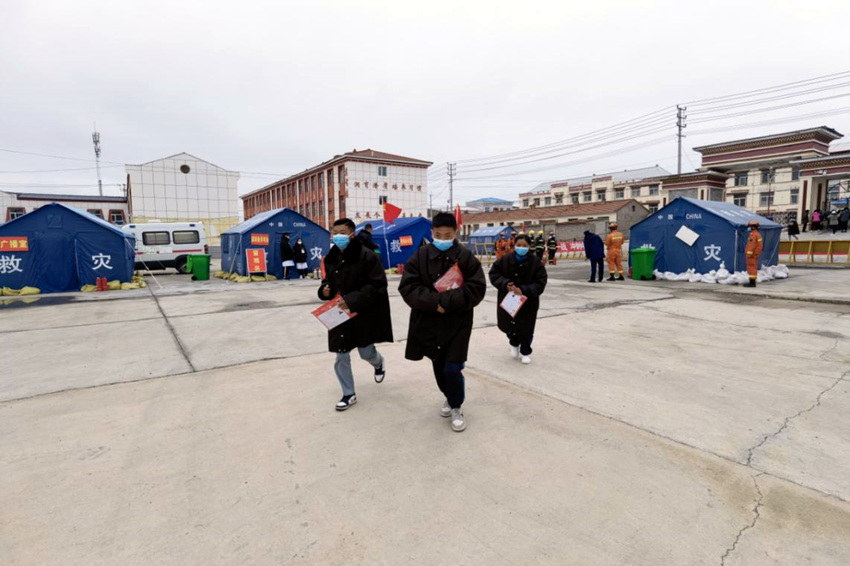 �����s������(ch��ng)������hί���������D