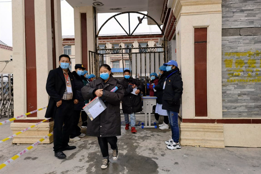 ���������M�뿼��������hί���������D