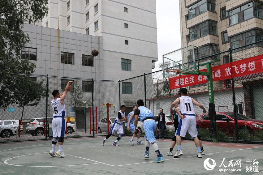 ��ِ�F(xi��n)��(ch��ng)������W(w��ng) ������z