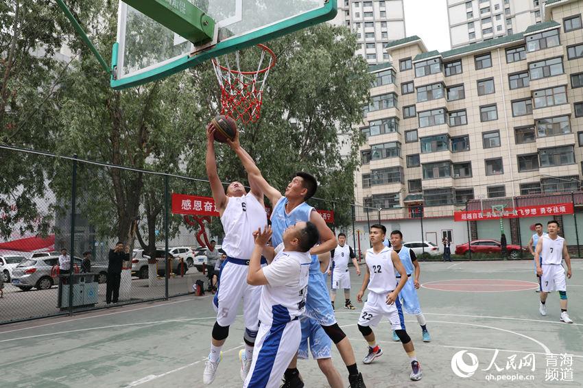 ��ِ�F(xi��n)��������W(w��ng) ������z