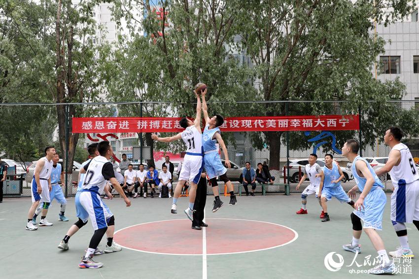 ��ِ�F(xi��n)��������W(w��ng) ������z