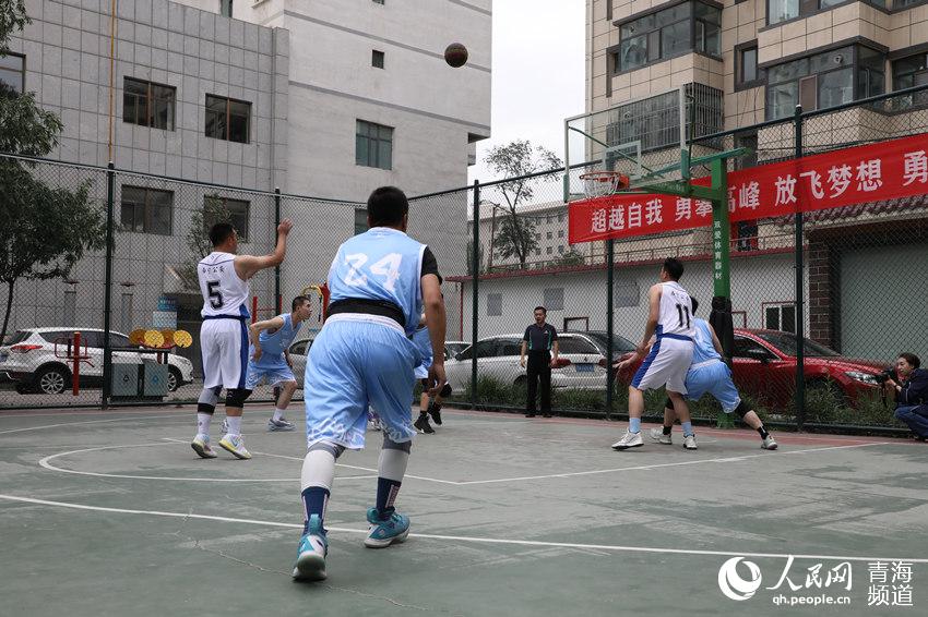 ��ِ�F(xi��n)��(ch��ng)������W(w��ng) ������z