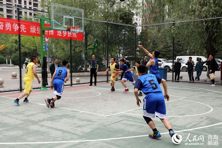 ��ِ�F(xi��n)��������W(w��ng) ������z