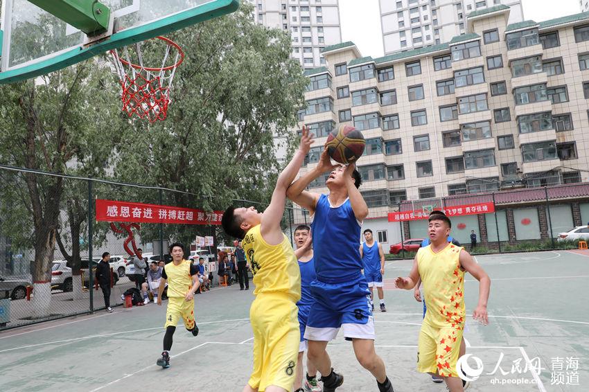 ��ِ�F(xi��n)��(ch��ng)������W(w��ng) ������z