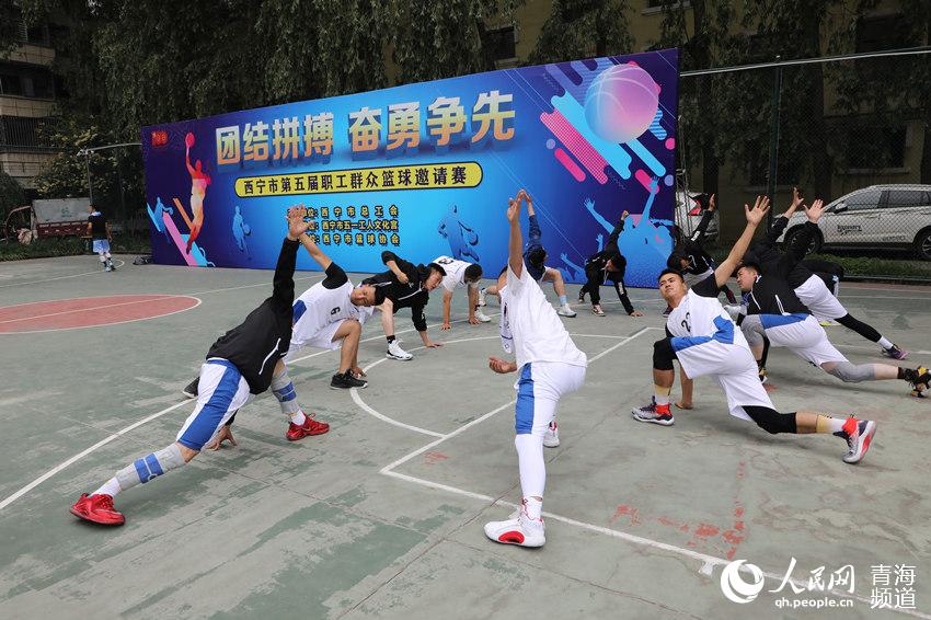 �x��ِǰ����������W(w��ng) ������z