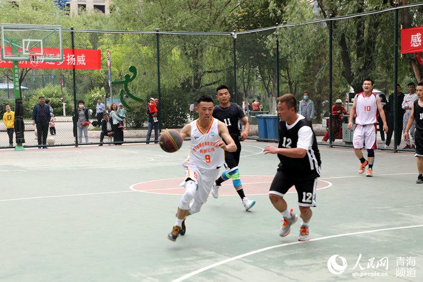 ��ِ�F(xi��n)��������W(w��ng) ������z