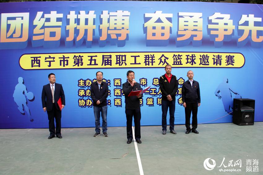 �@����Ոِ�_Ļʽ������W(w��ng) ������z