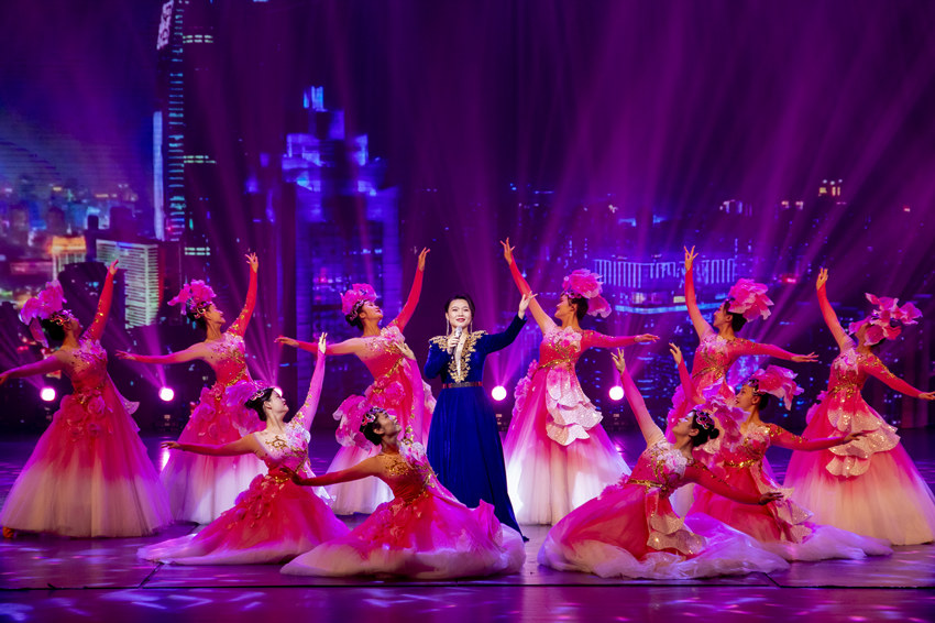 �ݳ��F(xi��n)����������z