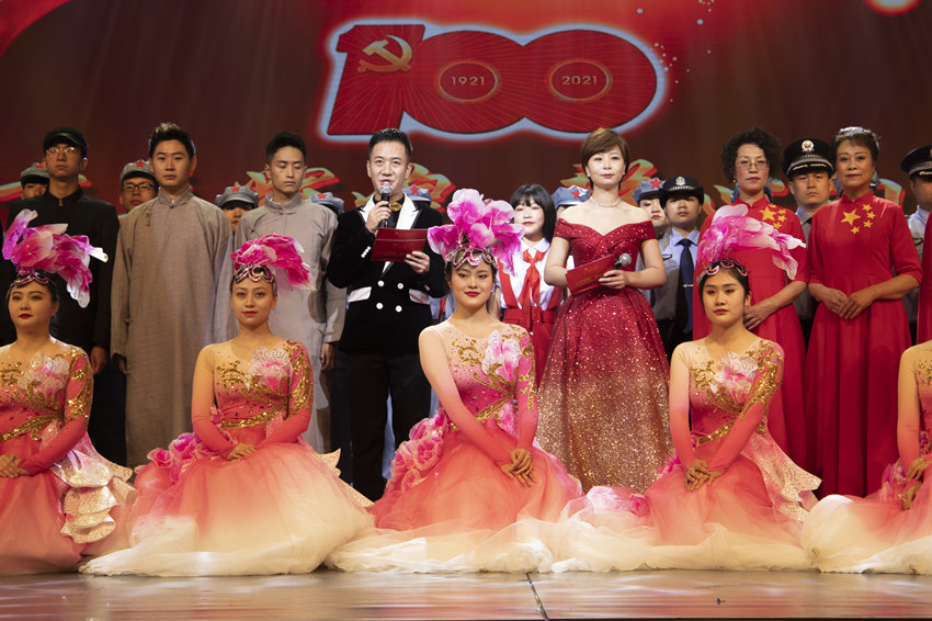 �ݳ��F(xi��n)��(ch��ng)��������z