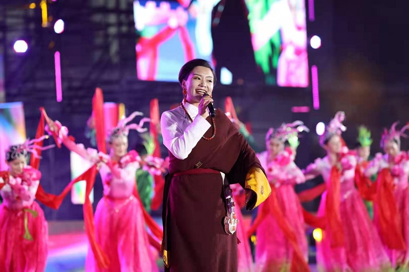 �_Ļʽ��ˇ�ݳ�����׌���z