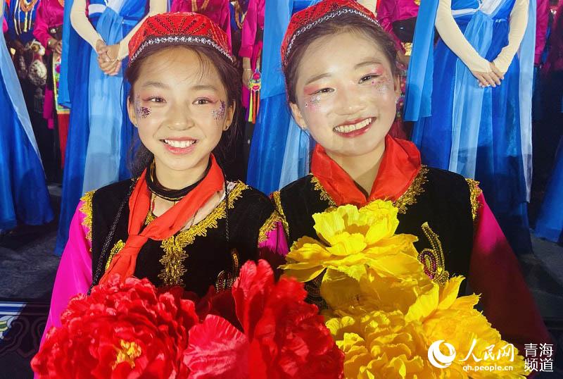  �_(k��i)Ļʽ��ˇ�ݳ����Y���z