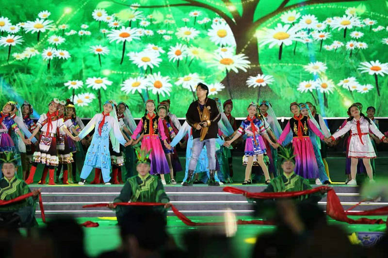 �_Ļʽ��ˇ�ݳ�����׌���z