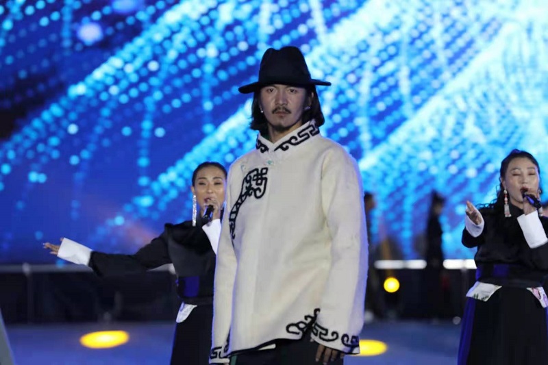 �_Ļʽ��ˇ�ݳ�����׌���z