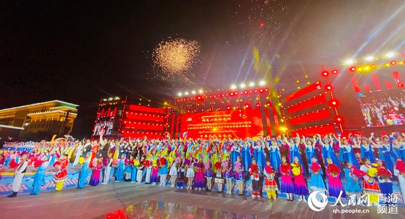 �_(k��i)Ļʽ��ˇ�ݳ����Y���z