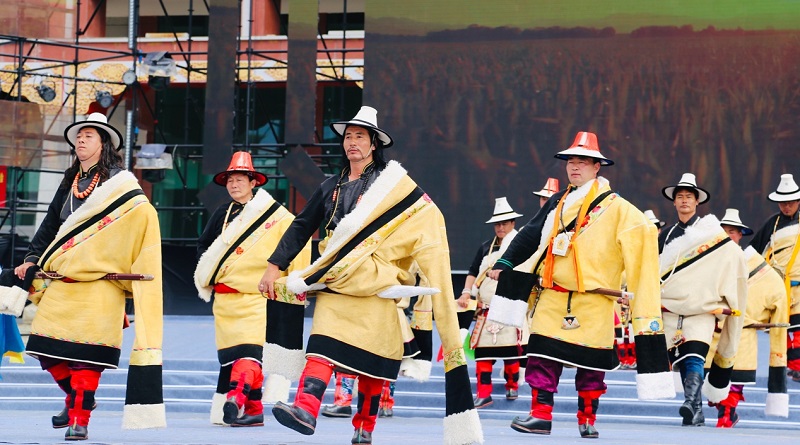 �ຣ�����ݵ���ò������Ļ�ˇ�g(sh��)��(ji��)�߲������[��(hu��)���y(t��ng)���չ������׌���z