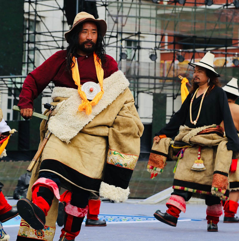 �ຣ�����ݵ���ò������Ļ�ˇ�g(sh��)��(ji��)�߲������[�����y(t��ng)���չ������׌���z