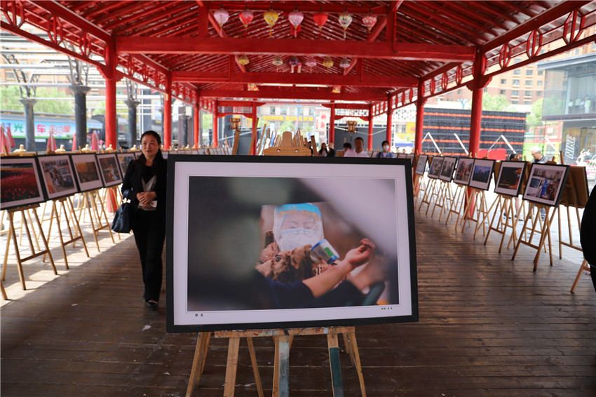 չ�[�F(xi��n)���� ������z