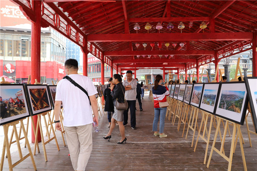 չ�[�F(xi��n)��(ch��ng)�� ������z