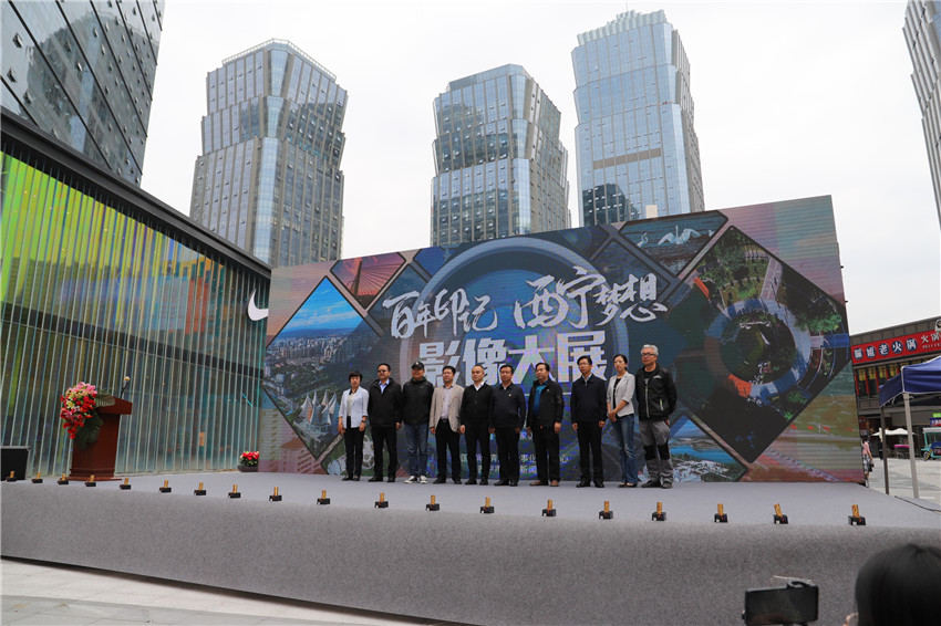 չ�[����(d��ng)�xʽ�� ������z