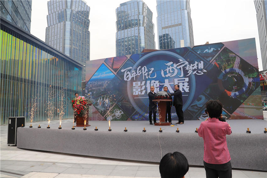 չ�[����(d��ng)�xʽ�� ������z