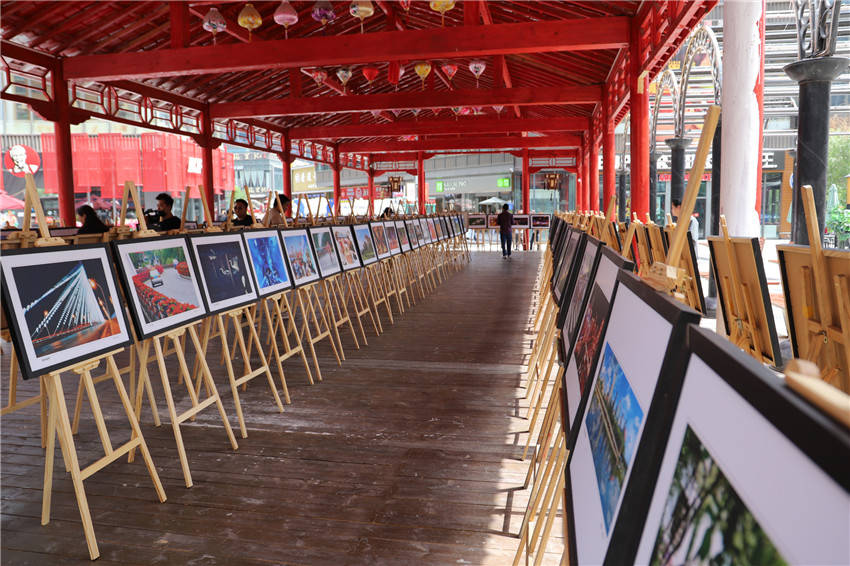 չ�[�F(xi��n)���� ������z